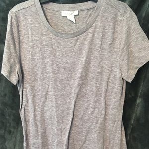 Light Purple T-Shirt